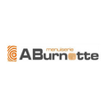 A Burnotte