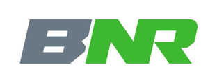 Bnr