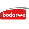 Bodarwe