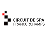 Circuit De Spa Francorchamps