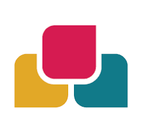 Client A Identifier