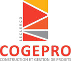 Cogepro