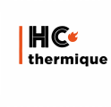 Hc Thermique