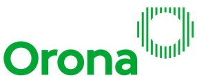 Orona