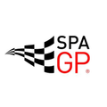 Spa Gp